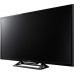 Sony BRAVIA KLV-32R412C 80 cm (32) WXGA LED Television